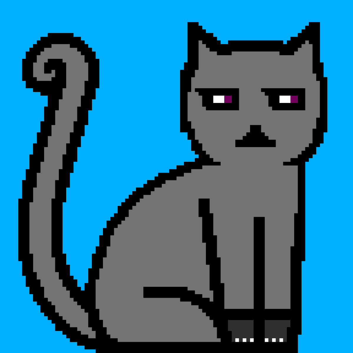 IvanVilela07's tweet photo. #NFTCommunity
#ETH

Check out my item listing on OpenSea! https://t.co/F3vLXGPLGj via @opensea https://t.co/RO3s9BAcib