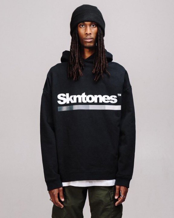 skntones's tweet photo. Skntones™ SS22 online drop 
Friday - 11am CT 

👀 https://t.co/4qPxX7bfkU https://t.co/gTH1bhQ4LD