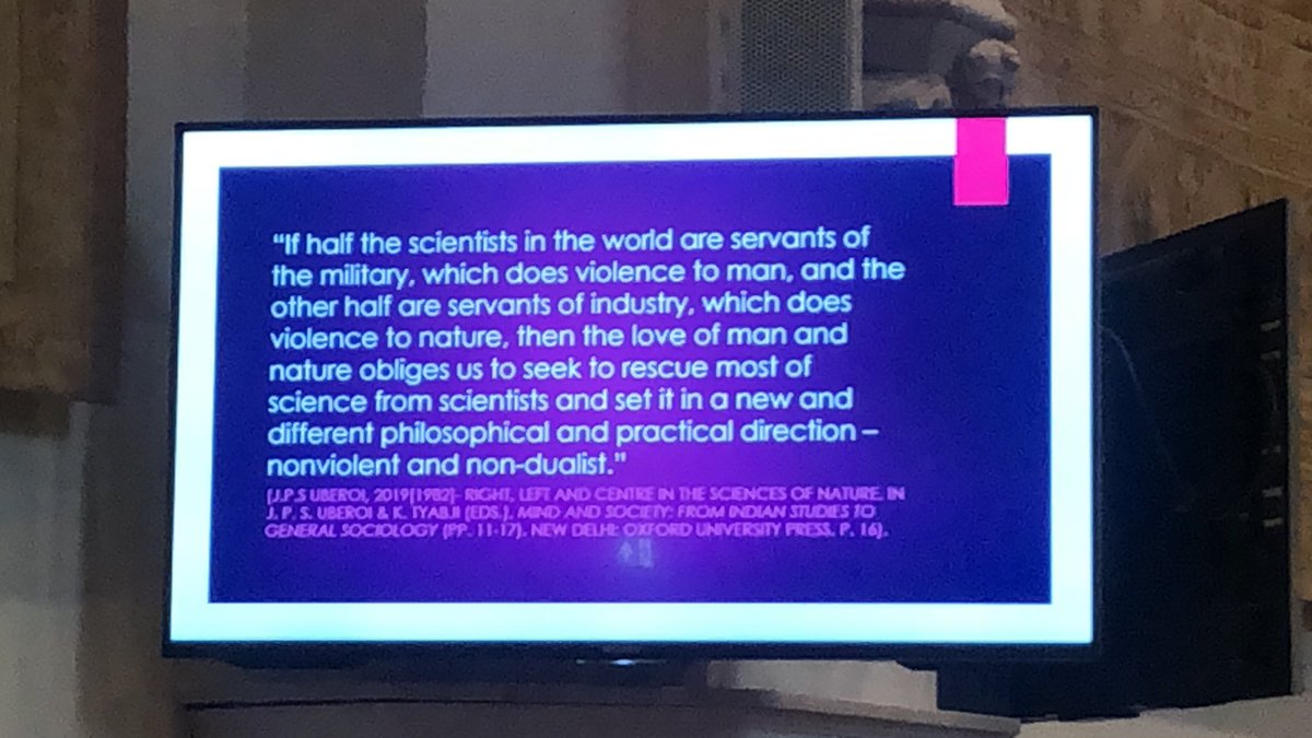 The challenge <a href="/Sydney_ADP_Res/">Sydney AD&P Research</a> <a href="/FuturesStudioUU/">Urban Futures Studio</a>