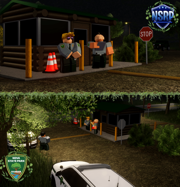 Nova State Roleplay tweet media