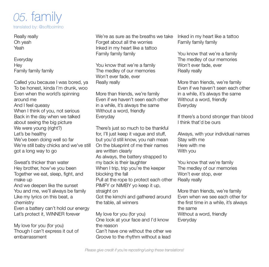 FW7Bm6MaMAA6PTy?format=jpg&name=900x900