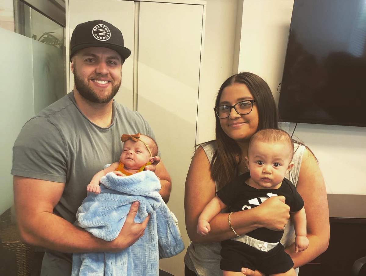 FusionHCS's tweet image. Happy Birthday Fusion! We had a blast celebrating Fusions 9th birthday 🥳 #manymoretocome