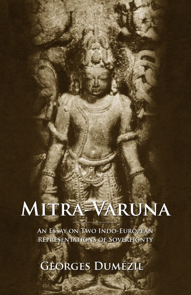 Caribbean Thule Publishing 🌴 (@carthulepub) on Twitter photo NEW BOOKS!
Two must-read classics for anyone interested in all things Indo-European and Pagan. Out of print for decades, you can now get them through us for cheap. If you are interested, shoot us a message at
carthulepub@protonmail.com NEW BOOKS!
Two must-read classics for anyone interested in all things Indo-European and Pagan. Out of print for decades, you can now get them through us for cheap. If you are interested, shoot us a message at
carthulepub@protonmail.com