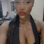 Photo by Omo Iya Kemi 🦋 (@Kemiiola)