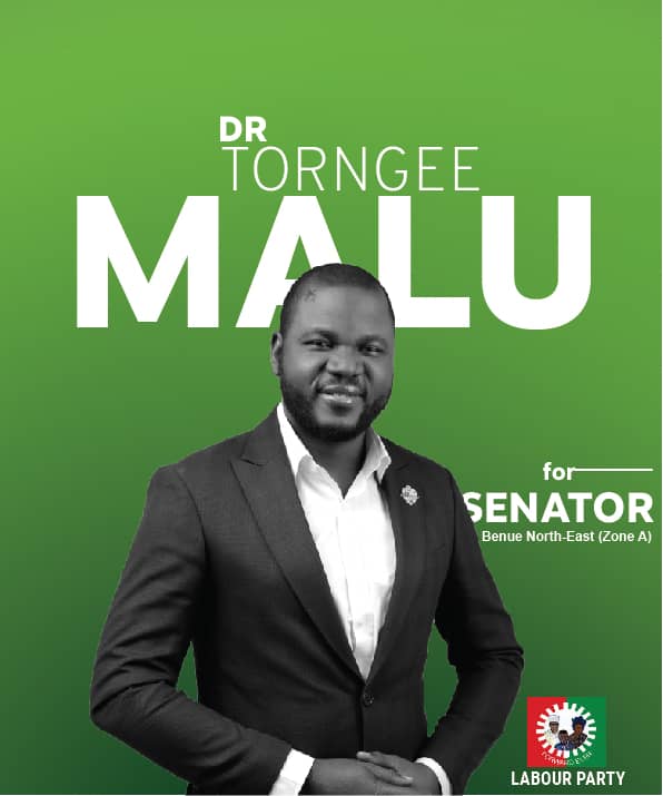 DRMALU1's tweet photo. @Tivyouths4PO @NgLabour @TakeBackNaija_ @OselokaHObaze https://t.co/m6ijRUM3Fc