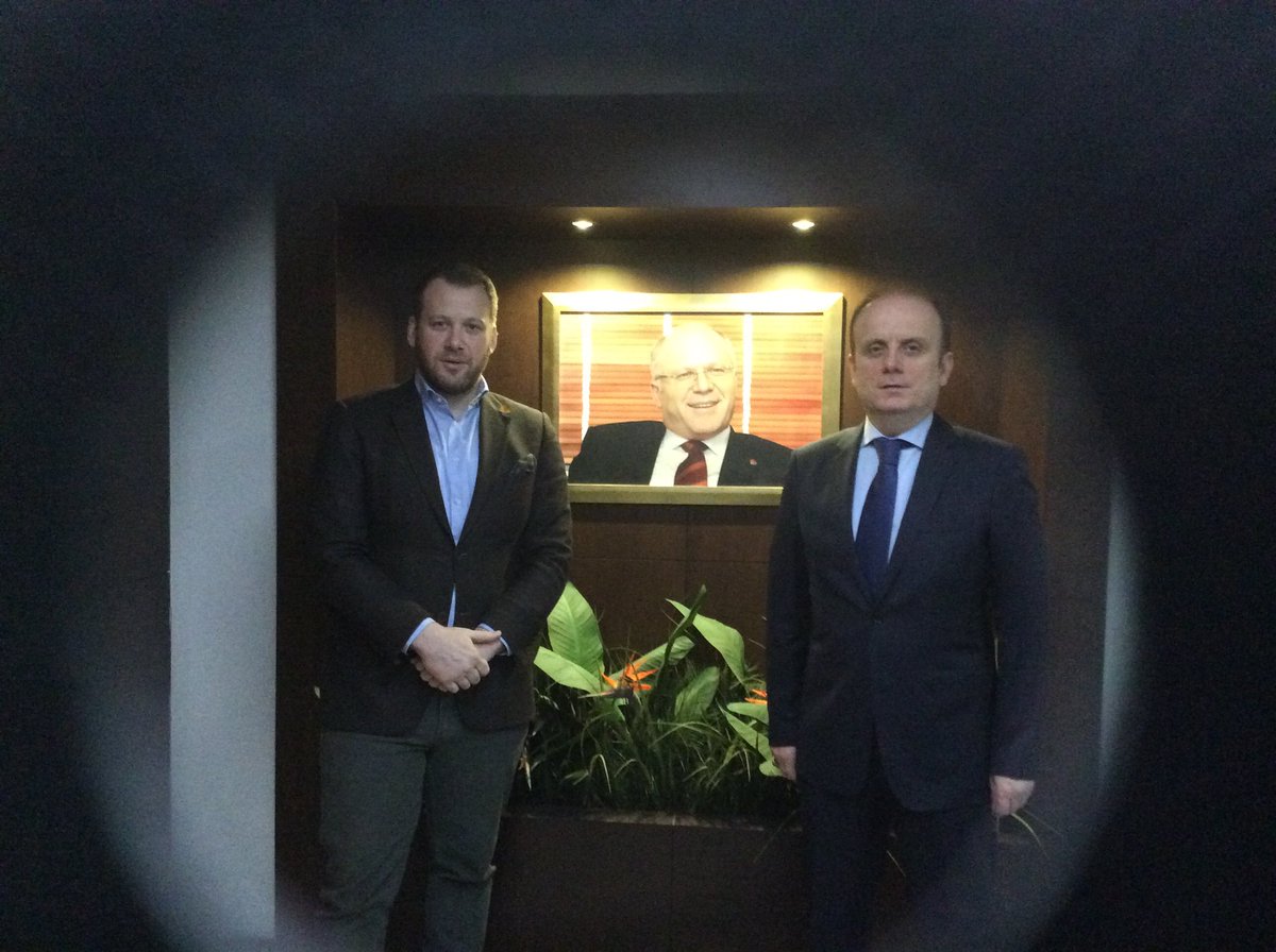 Ruhun şad olsun🤲
Gayretimiz var hatıranı yaşatmak için…
#HasanDoğan