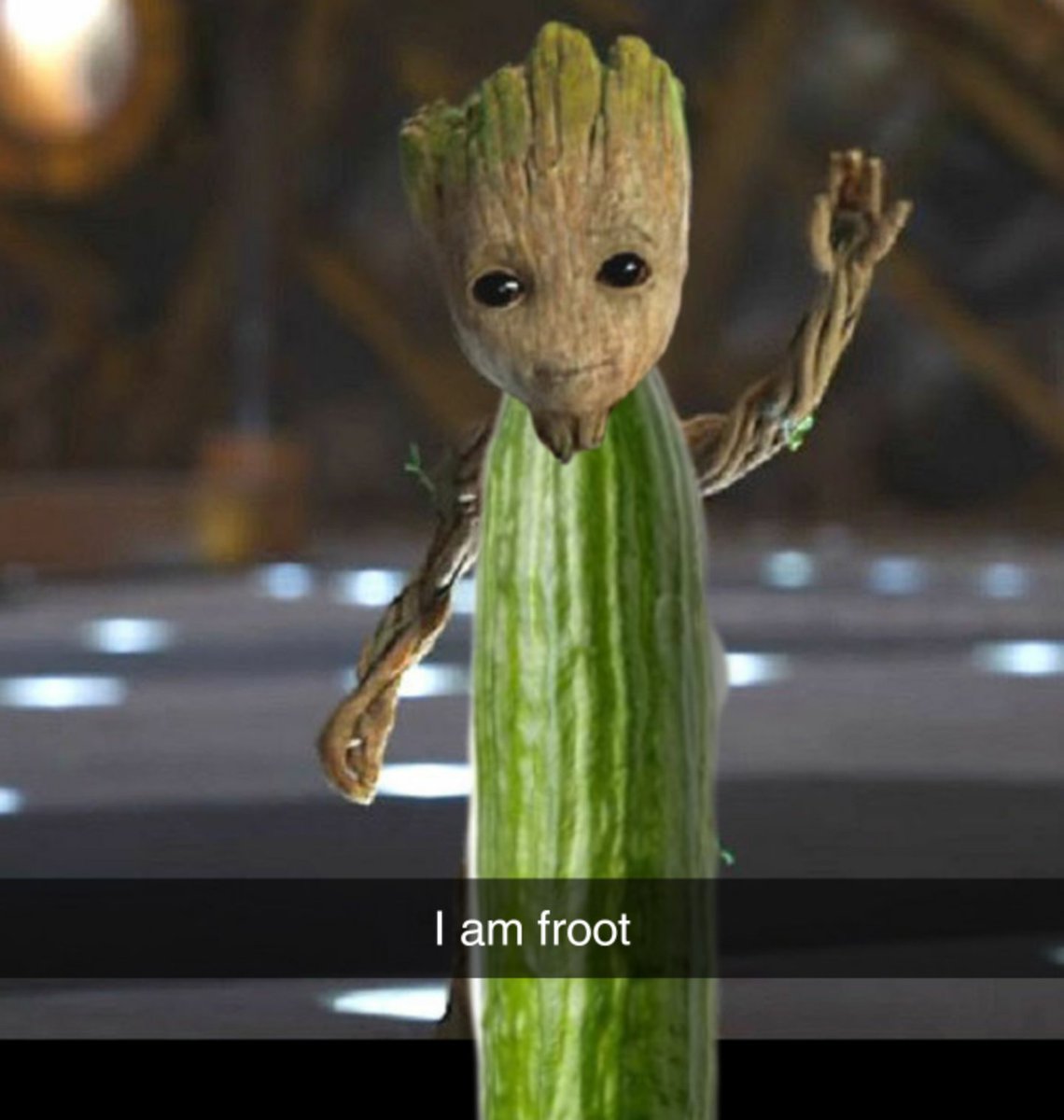 Brodie Peach tweet media