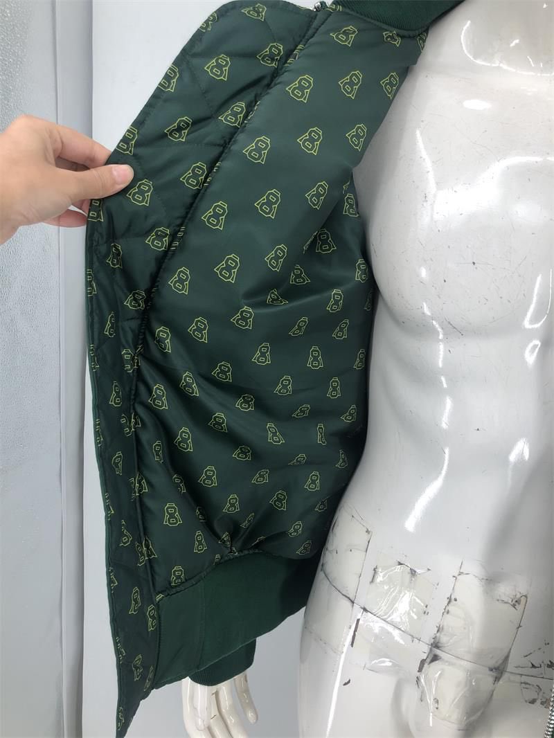 WeAreAltern8's tweet image. New Altern 8 bomber jacket pre sales now live : facebook.com/10004423390939…