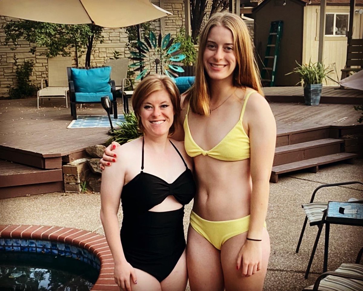 Shelbie Rae tweet media