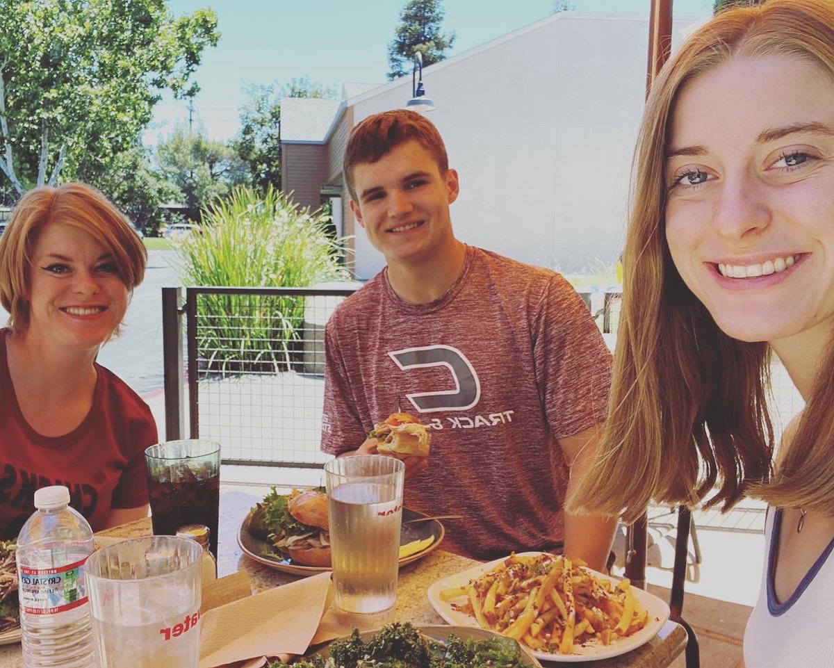 Shelbie Rae tweet media