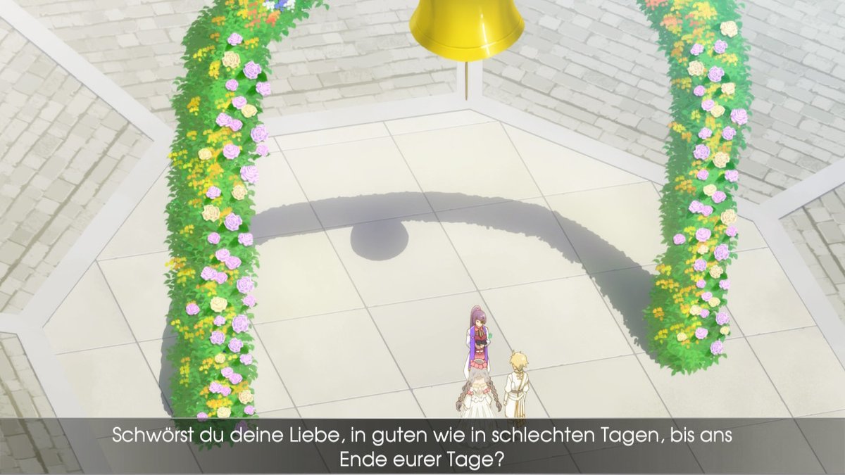 Firef4lke | Der Farben Kläckser | #Splatoon3 tweet media