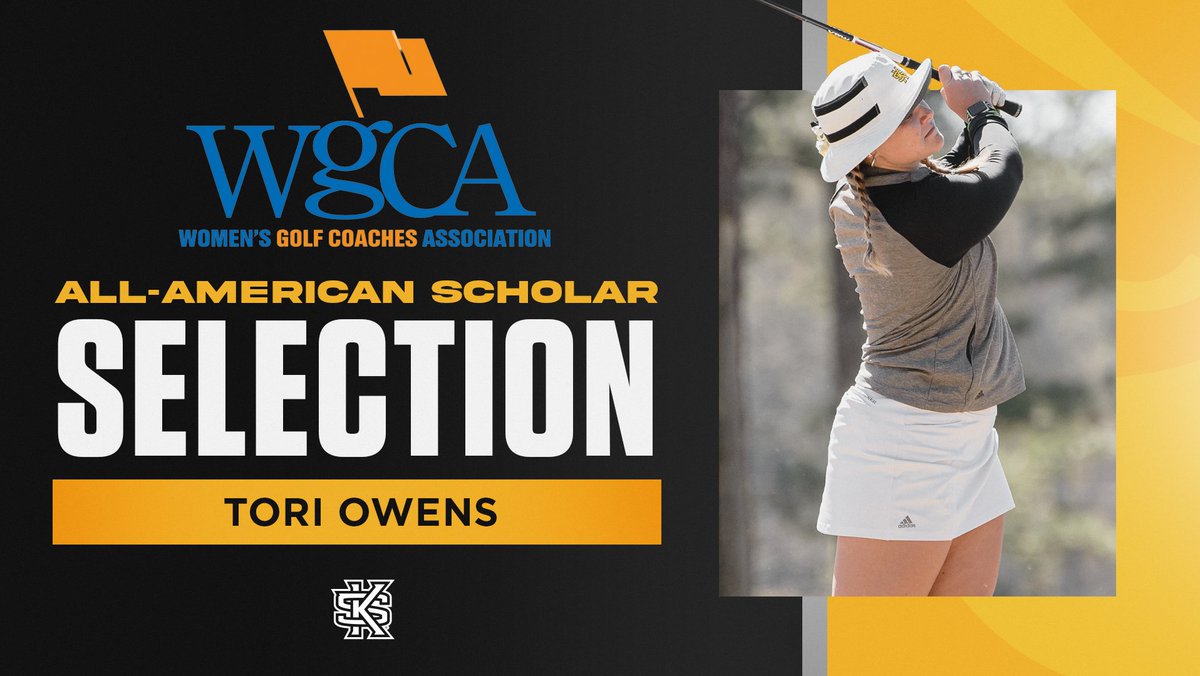 Cameron Neilson, <a href="/mevskii/">Mevskii</a> and <a href="/tortoise_lea/">Toribug</a> earned WGCA All-American Scholar Team honors 🧠💪

📰 bit.ly/3IeYfJW

#competewith | #OneKS