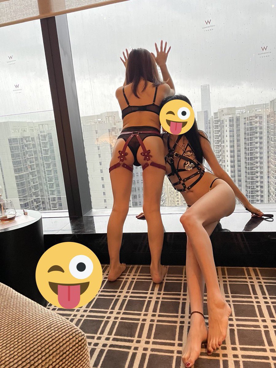 yide0668's tweet photo. 男人规律性生活越做越生猛，气色，心情，运气啥都来了。一个星期不双飞都觉得像没吃饭似的，今晚又未接下来一个星期加油打气！！（ https://t.co/S8l6Dccswv