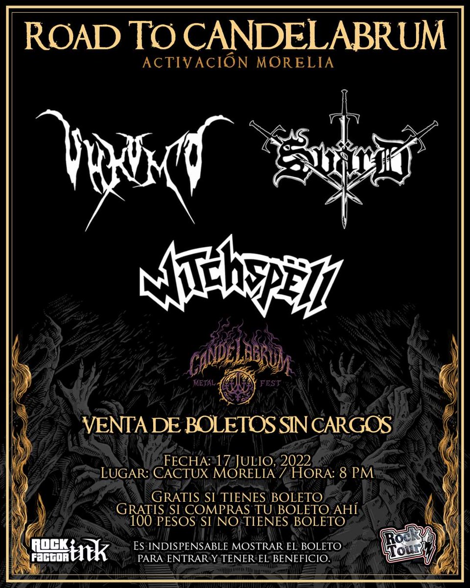 Vallis Mortem tweet media