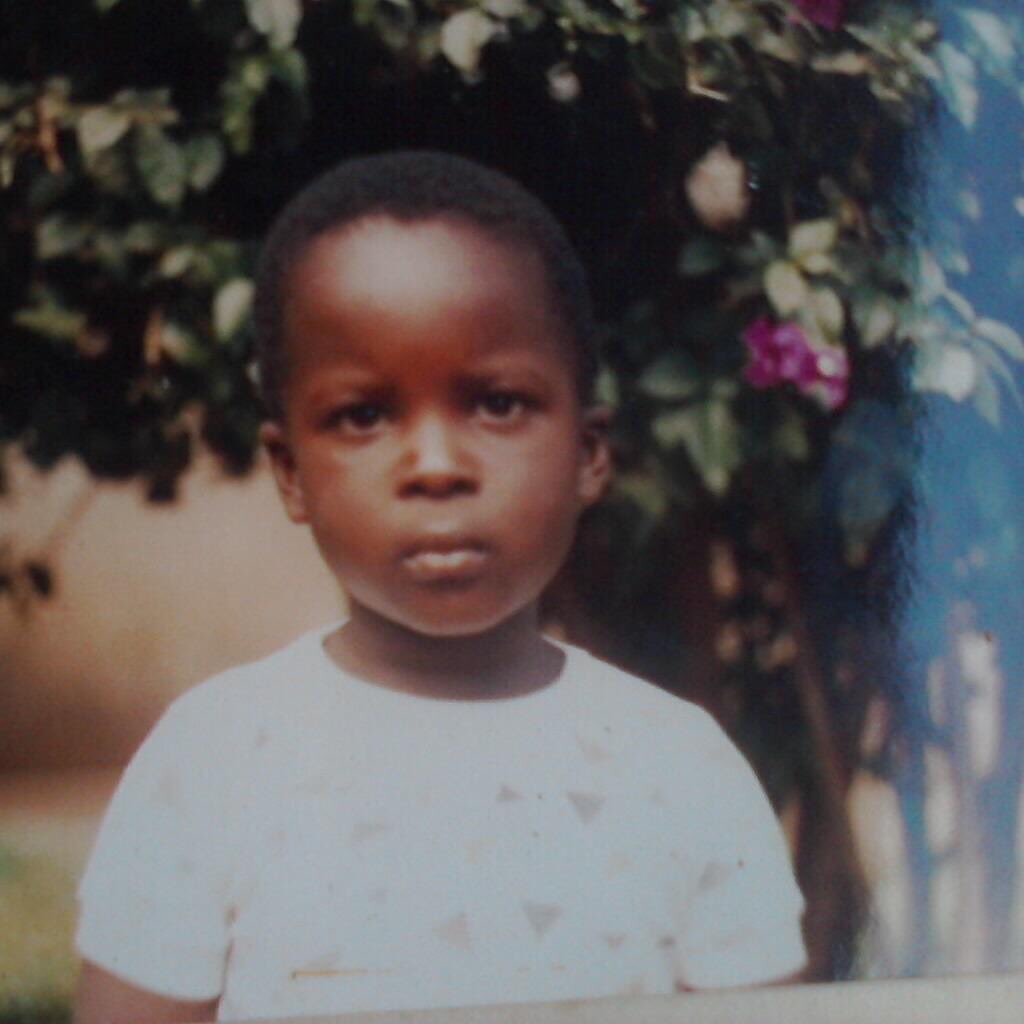 Joel Khamadi tweet media