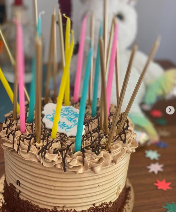 Shawnee Smith tweet media