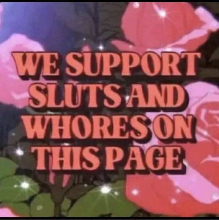 Lexgivesnofucks's tweet photo. y’all are welcomed over here🫶🏼 https://t.co/jC20dAudum