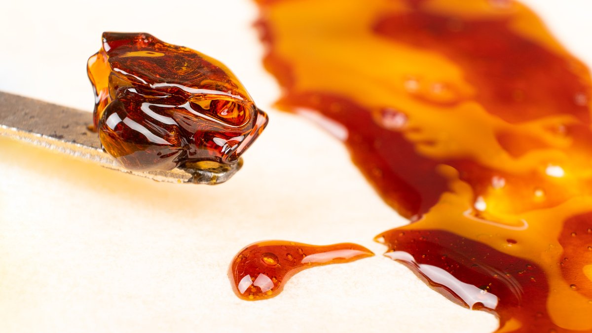 juva_life's tweet photo. Did you catch the launch of our in-house concentrate, Secret Sauce? 

Currently available at select cannabis retail outlets in the California region and through Juva Delivery. Find products near you 👉 https://t.co/cRcf3vmaPi.

#Juva #SecretSauce #InHouse https://t.co/K9TCUBQk0t