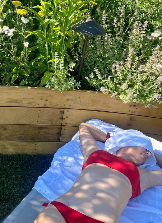 Shawnee Smith tweet media