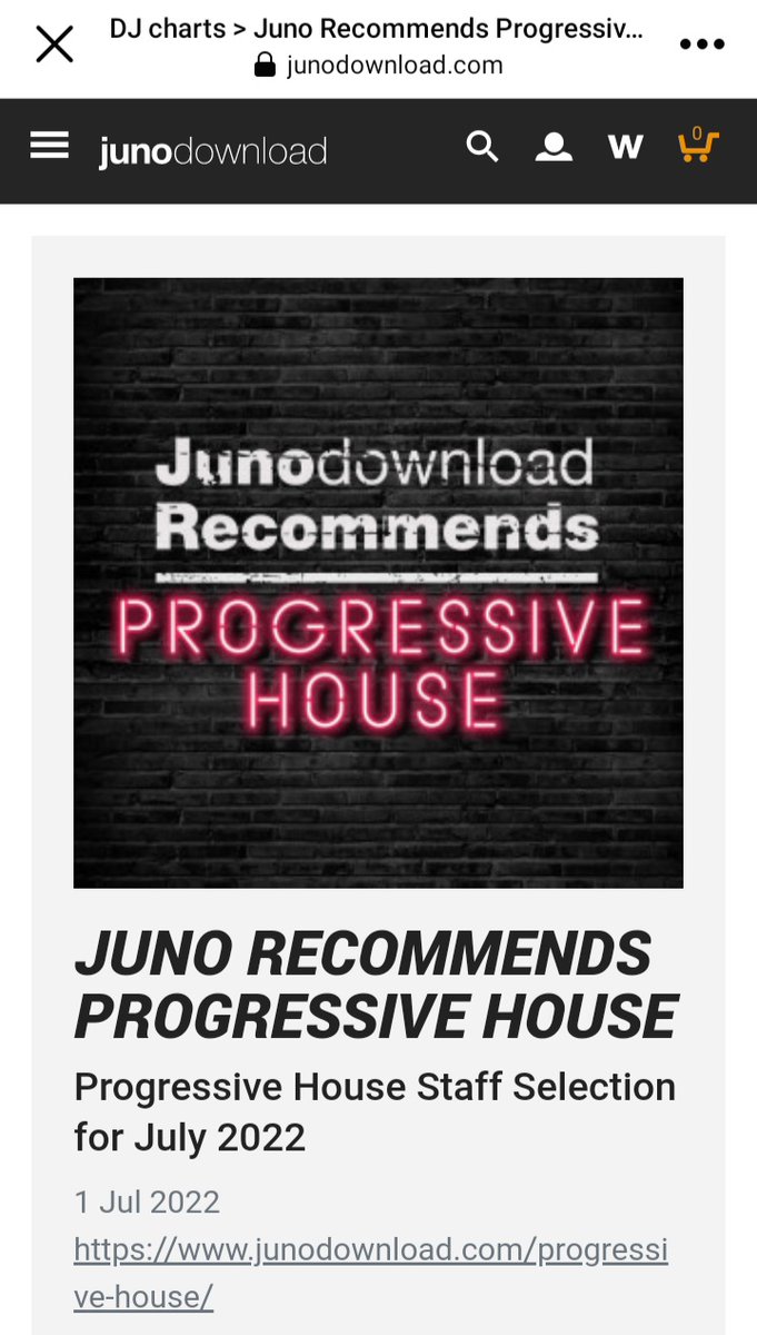 DjCicconeBros's tweet image. #DigitalGlobalMusicRecords is Happy to Be' on @junodownload  Chart #Essentialtracks! JULY👇🏼at #number42 #progressivehouse  🎧🔊With The Release #OcchiChe 🇮🇹
#AlessiaCiccone &amp;amp; #EnzoSound
Ft #DjClaudioCicconeBros 
(#Remix #FocusFL 🇺🇸)
#5luglio #Wimbledon 👇
junodownload.com/charts/juno-re…