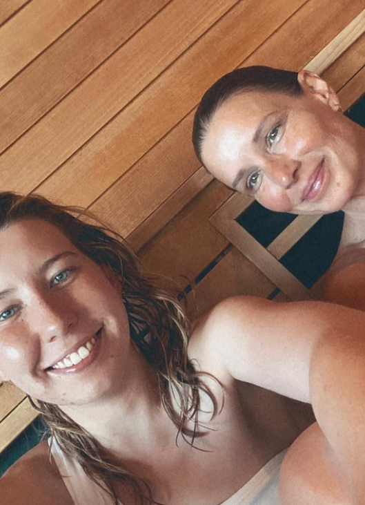 Shawnee Smith tweet media