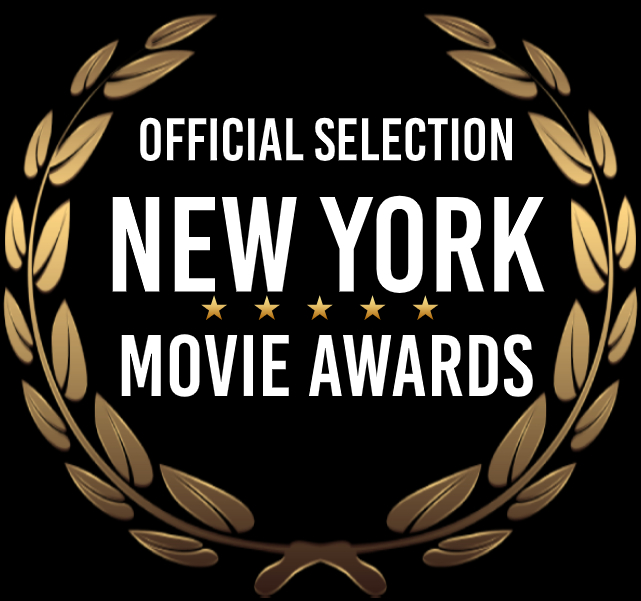So so happy to say my WW2 script is still going down well in it's festival run, the latest from the New York Movie Awards! Looking forward to bringing it to life in the future! #film #indiefilm #filmmaking #writing #script #screenplay