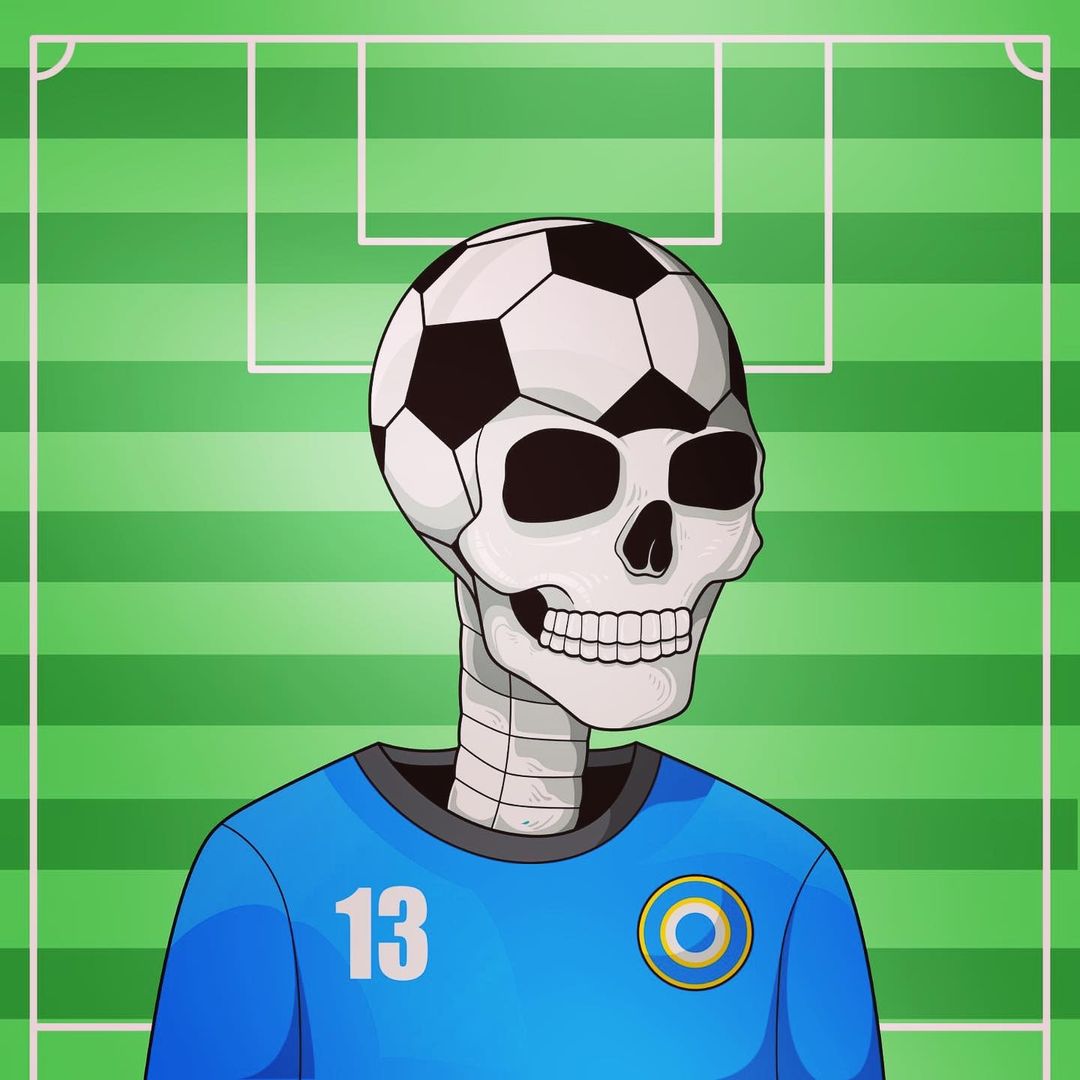 cryptolocos1's tweet photo. Meet Platon blockchain Expert and football enthusiast , ladies and gentlemen , please meet Co - Founder number 1 .

#NFTGiveaway #NFTCommunity #NFTshill #cryptolocos #nftart #nftarti̇st #nftarti̇sts https://t.co/9uoXzvBuqw