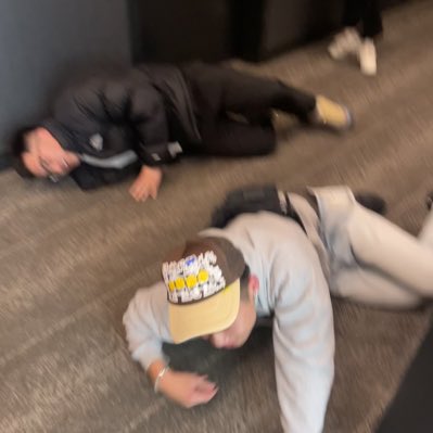 ptrvuong's tweet image. #NewProfilePic