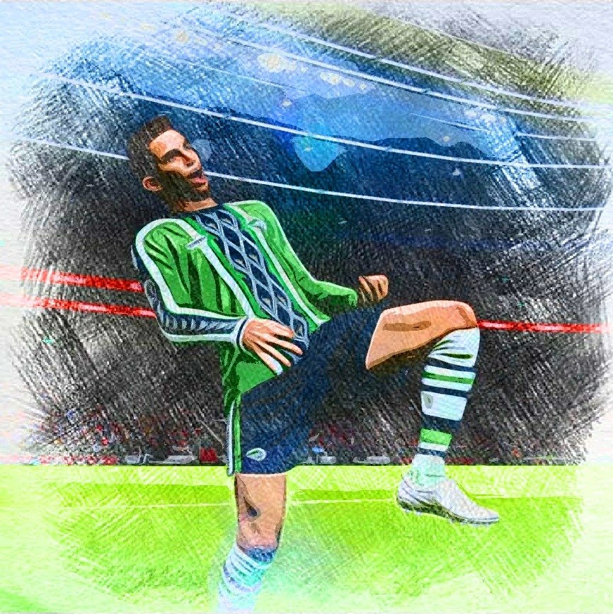 DAiros_14's tweet photo. Vamos a dejarlo aquí. A mi vuelta, intentaré hacer un ranking o algo así. 

¿Os gustaría? ¿Qué equipaciones recuerdas con más cariño? https://t.co/p2oegcmt5l