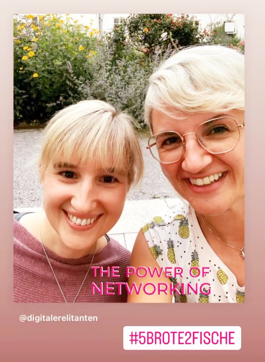 Sybille Ziegler tweet media