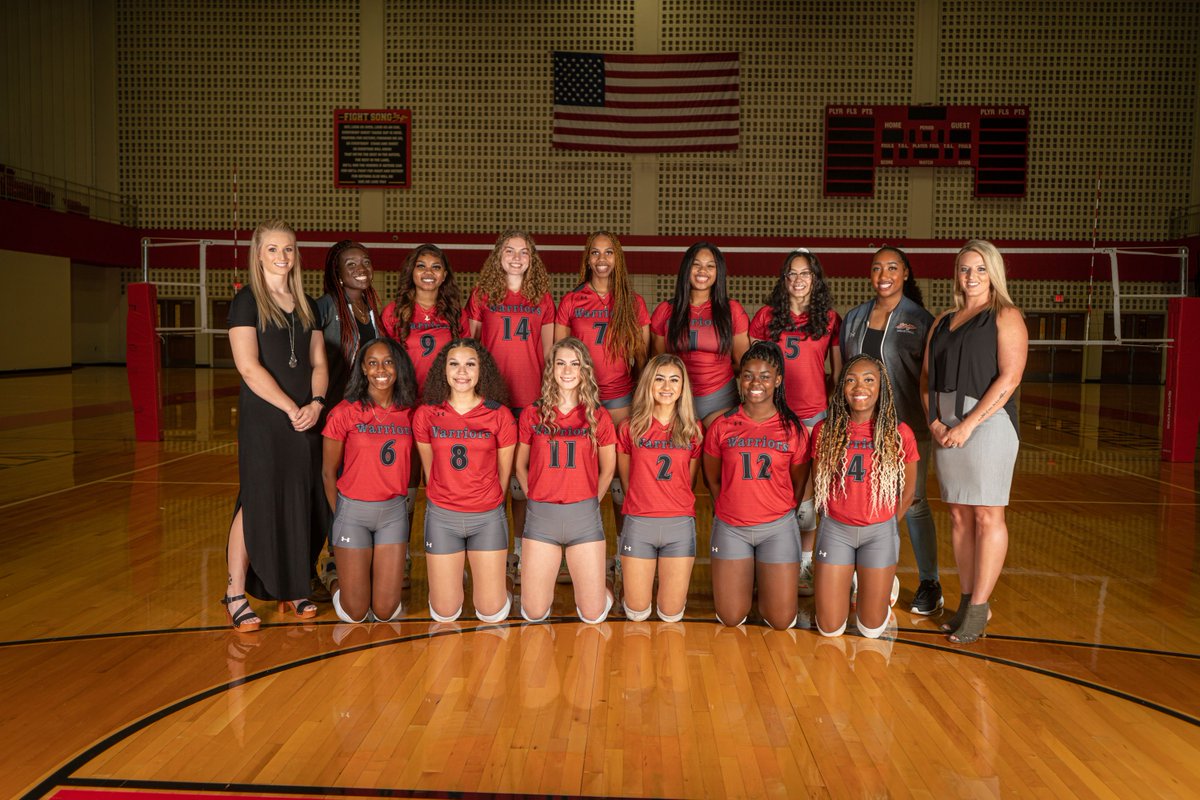 VYPEDFW's tweet photo. VYPE DFW presents the Preseason Public School Libero of the Year Fan Poll! Voting is open until 7 p.m. on Monday, July 11th! 

Nominees:
@Jennamcmichael0 
@landry_m4 
@kylieeeesuee 
@GildonMckenna 

VOTE: https://t.co/b4VxIO24jL https://t.co/rD529fK0NA