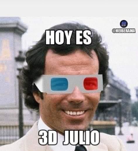 Raul GR tweet media