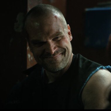 💭 (@hopperthinker) on Twitter photo 