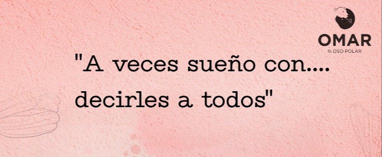 Omarelosopolar1 tweet picture