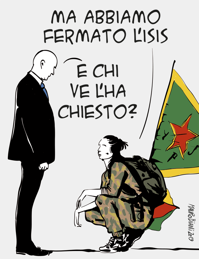maurobiani's tweet photo. #Erdogan #Turchia #Europa #Italia #diritti #valori
Una complessità.
(quattro vignette tra le decine fatte. Anni 2016, 2017, 2021, 2022) https://t.co/T3bVAMQA82