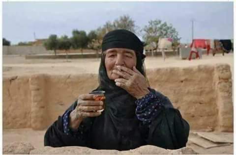 MarcoMichael10's tweet photo. #انترنت_غير_محدود_فى_مصر https://t.co/9rMrZOj8Q2