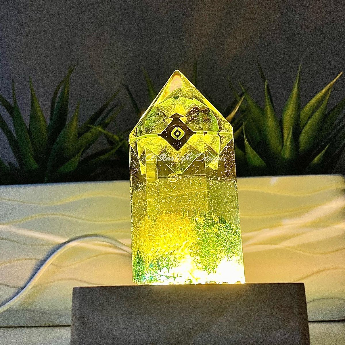 OSDesignShop's tweet photo. New mold: Crystal Column
#destiny2art #destinyart #destinyghost https://t.co/HfFe0Sy9km