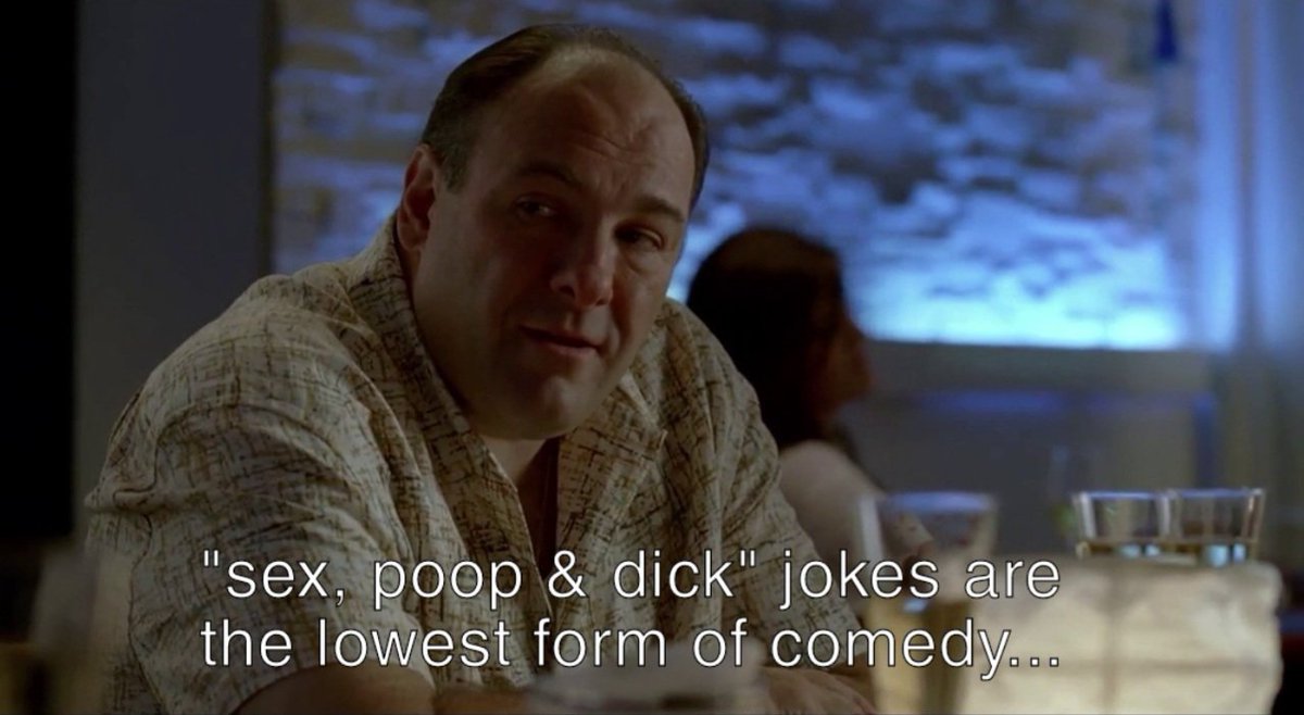 DavidStandal's tweet image. Me to new open mic comedians