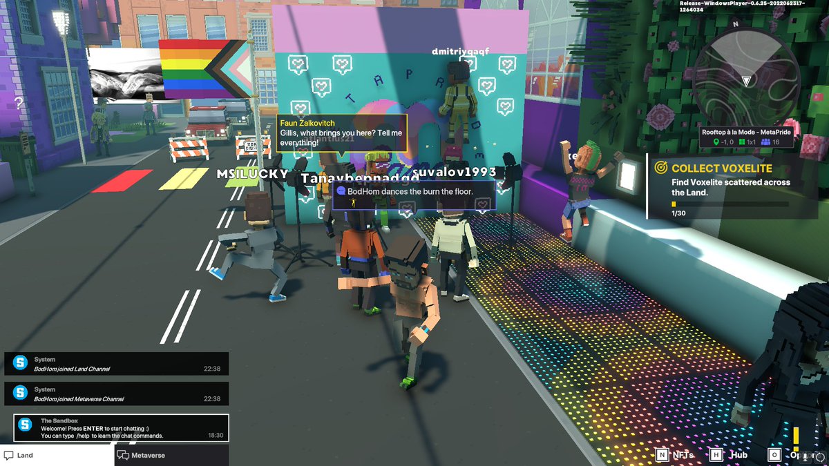 Богдан Бореев tweet media