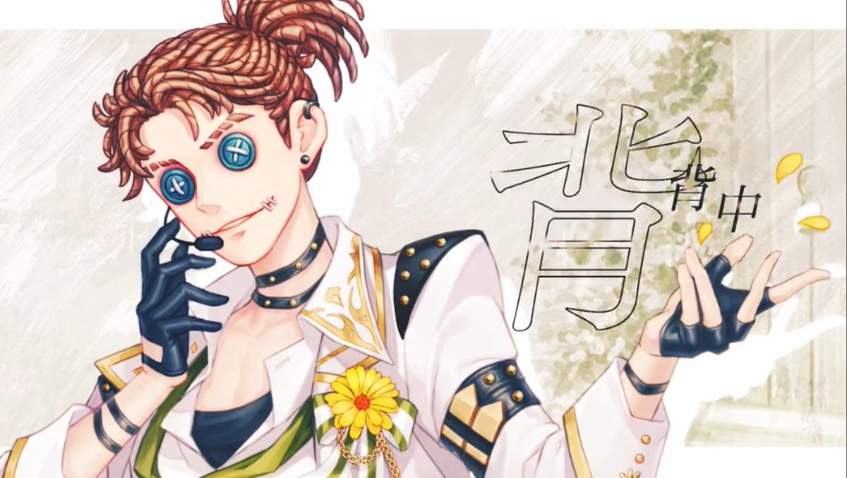 Hourly Naib (,,⊕︿⊗,,) tweet media