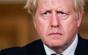 LukaVega_'s tweet photo. The Current Lot Of #ToryMPs Have No Integrity &amp; Are Utterly Shameless. They Have No Moral Compass &amp; Definitely No Balls. We Are Becoming A Tyrant State. They Have Killed Trust &amp; Honesty In Politics.  #PistolOnDisneyPlus @BBCBreaking @BBCNews   
@BBCWorld #C4News @RishiSunak https://t.co/t89kmFt0D5