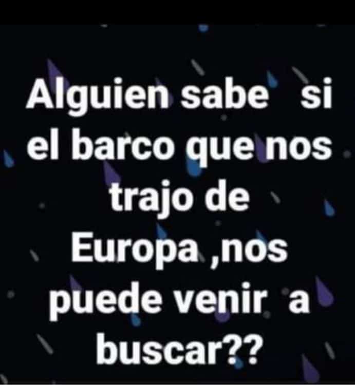 AliciaBarrilli's tweet photo. https://t.co/xIbB3HbV4K