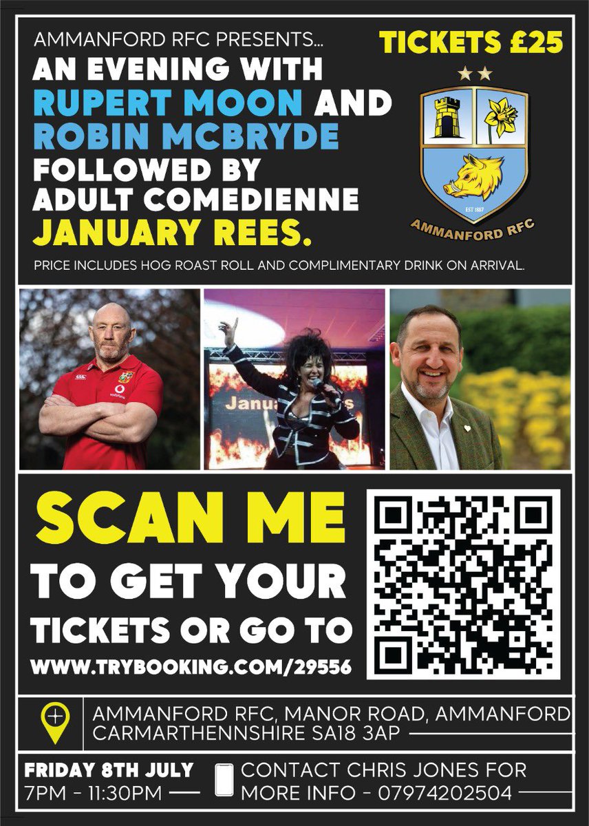 JanuaryRees's tweet image. 