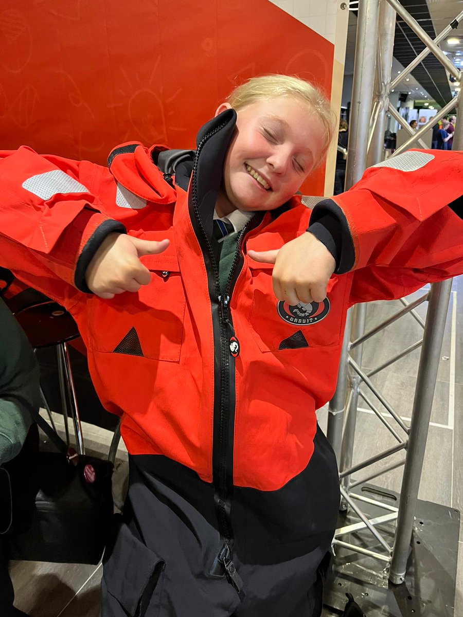 MonkseatonMid's tweet image. All in the same of STEM! #STEMFestNetZero  @rtcstem #tocareandsucceed