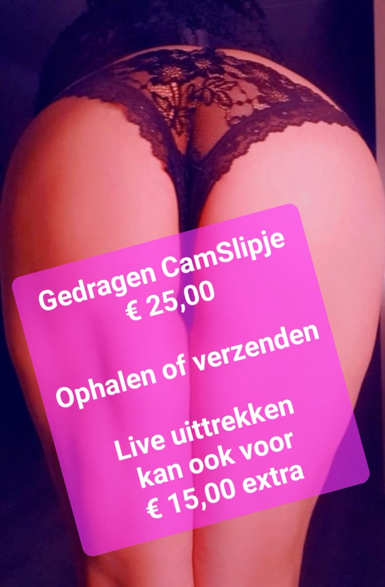 QueenJessKat's tweet photo. Wie wil onze natte slip ophalen? #slipjes #slaven #onlinefindom @QueenJessKat https://t.co/0EbDyPgsor