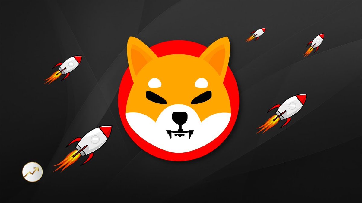 celsius_inu's tweet photo. Celsius Inu has now been listed on ShibaSwap!
https://t.co/3odOQkpfpD
#SHIBARMY  #shibaswap #shiba #dextools #erc20 $cinu #celsiusinu https://t.co/2gviHmMMUp