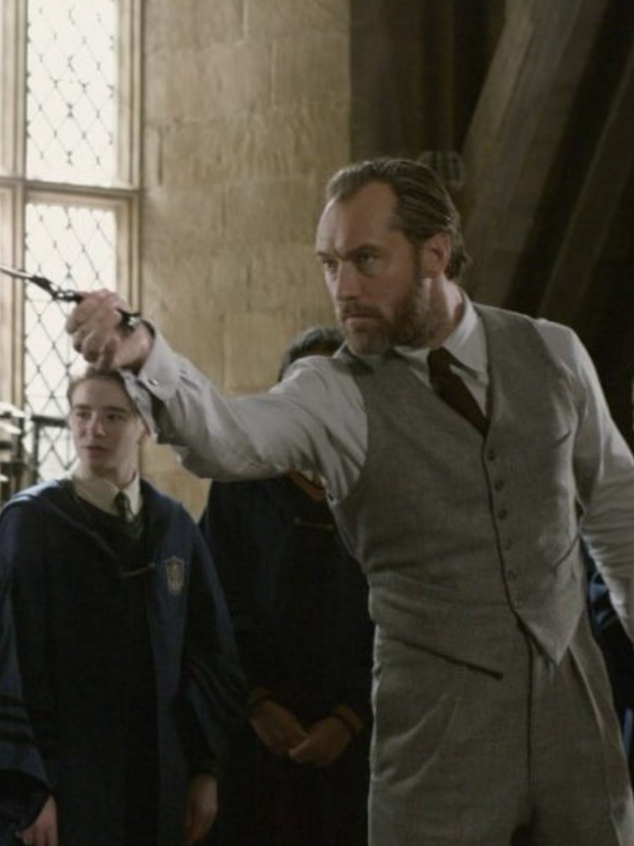 Student Activities Board tweet media