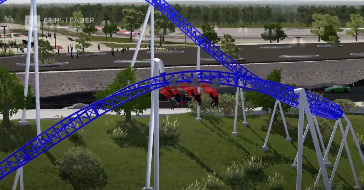 COTALAND tweet media