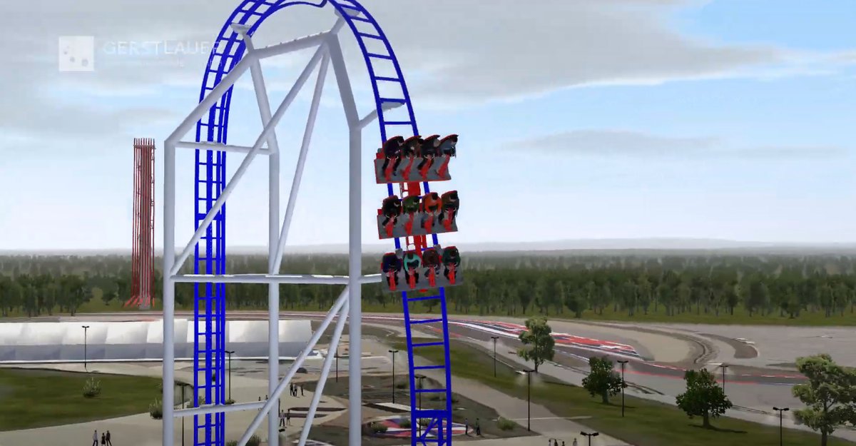 COTALAND tweet media