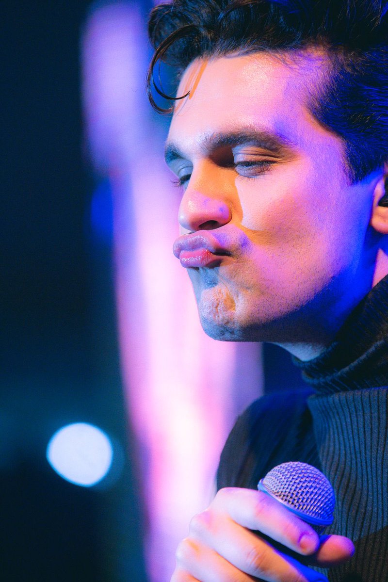 passando pra deixar aquele bjj pra vcs!